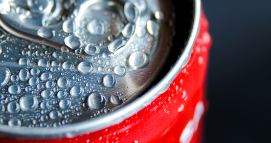 The Best Macro Photography Tips and Techniques