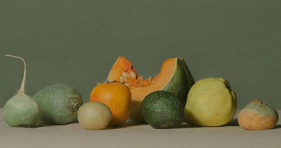 Creative Still Life Photography Ideas To Inspire You