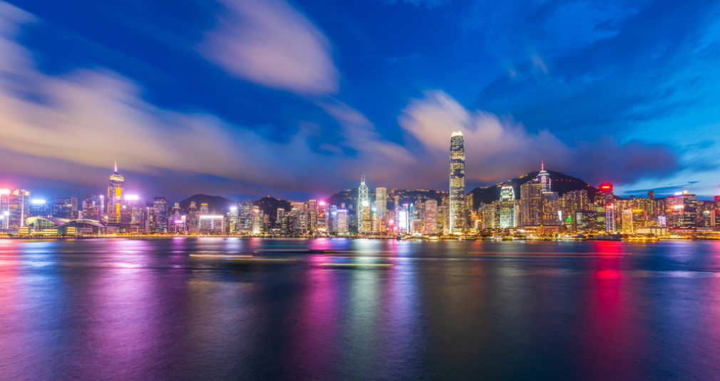 What Is Time Lapse Photography: Understanding Its Techniques