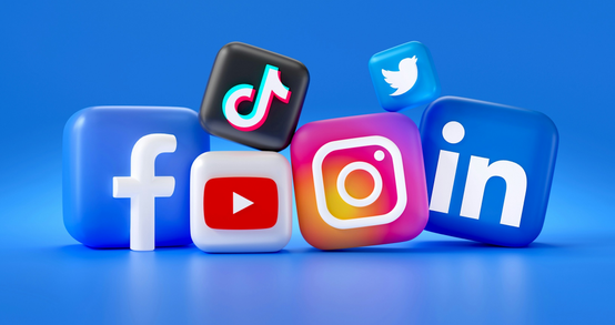 What Is UGC Content And Why It Matters For Brands Today