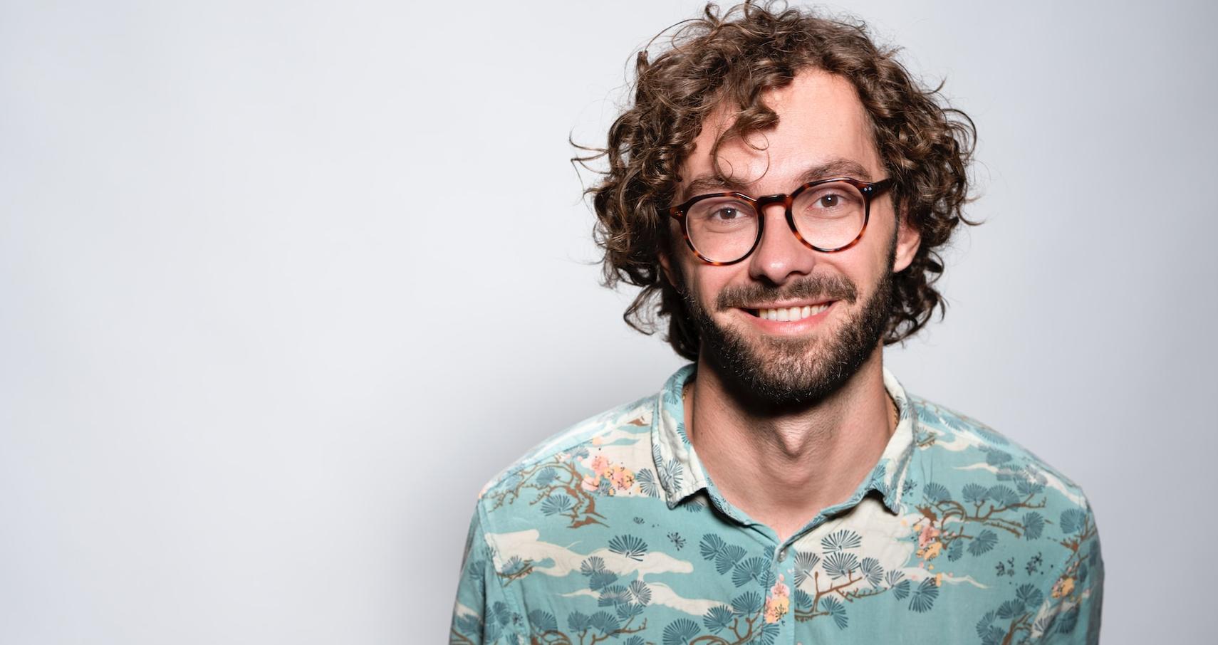 Migliori pose maschili – Guida alla fotografia di uomini