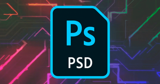 What Is PSD: A Complete Guide To Photoshop File Format