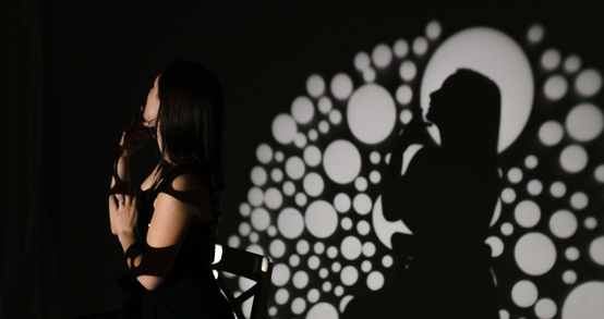 What Is A Gobo In Photography And How To Use It Effectively