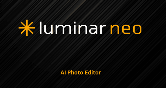 Why Luminar Neo Is The Best Photo Editor For Creators