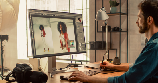 10 Ways to Tell if an Image Has Been Photoshopped