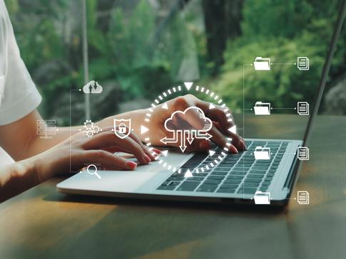 Best Cloud Storage For Photographers: Top Picks