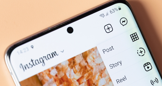 Thanksgiving Instagram Captions: Unique Phrases For Your Posts