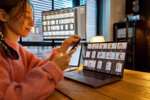 How To Edit Photos For Instagram: You Need This Tips!