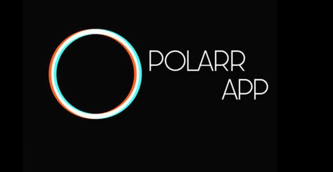 The Edit Revolution: Exploring A Feature-Packed Polarr Alternative