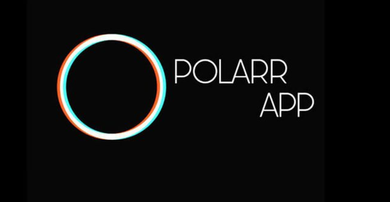 The Edit Revolution: Exploring A Feature-Packed Polarr Alternative