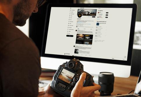 Twitter Banner Size: Ideal Measurements For Your Profile