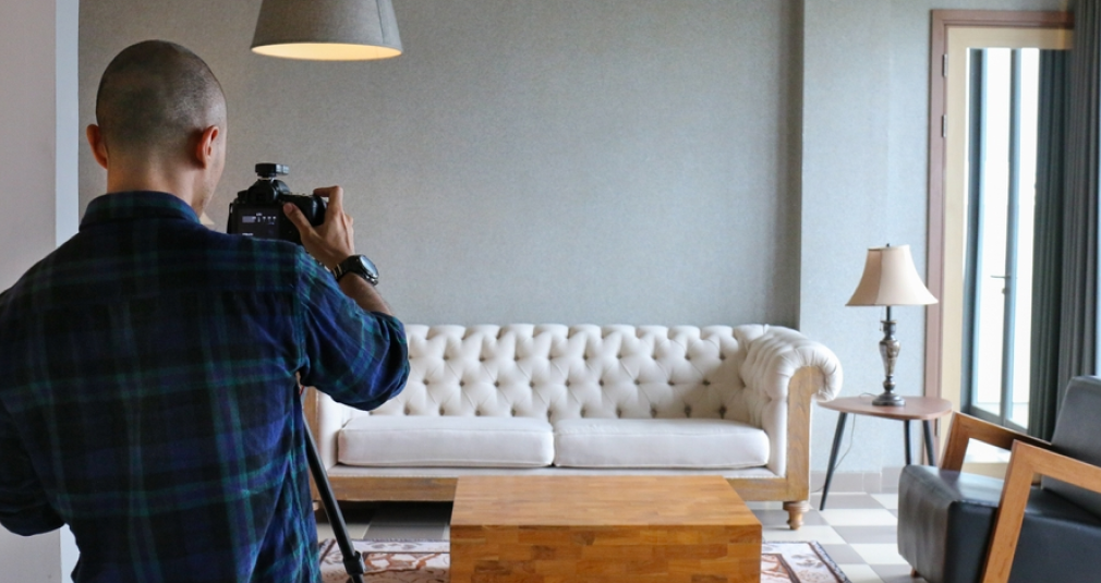 Why Luminar Is Great For Real Estate Photography