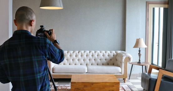 Why Luminar Is Great For Real Estate Photography