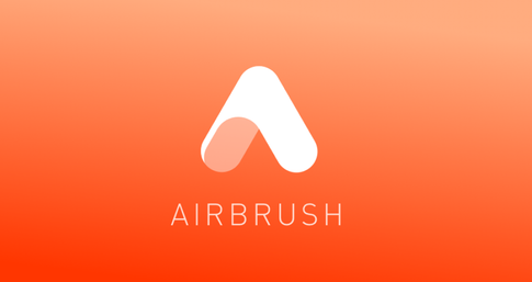 Airbrush Alternative: Achieve Flawless Edits Easily