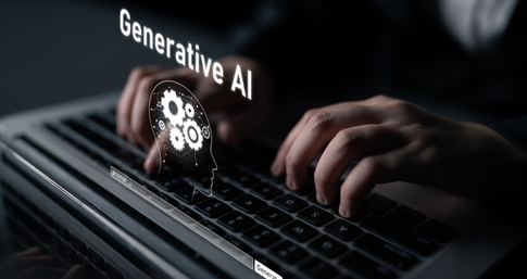 AI Image Prompt Examples That Fuel Standout Visuals