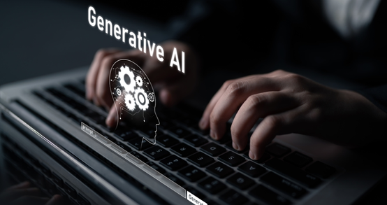 AI Image Prompt Examples That Fuel Standout Visuals