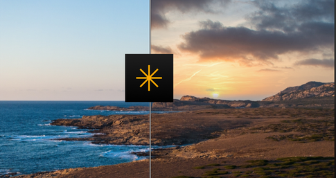 Why Luminar is the Best for Sky Replacement