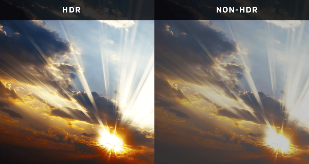 Best HDR Software For Photographers Seeking Natural Results