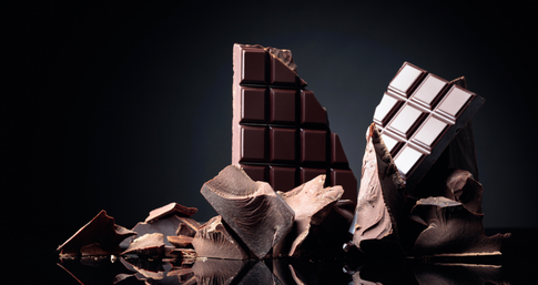 Chocolate Photography: Making Shots Look Irresistible