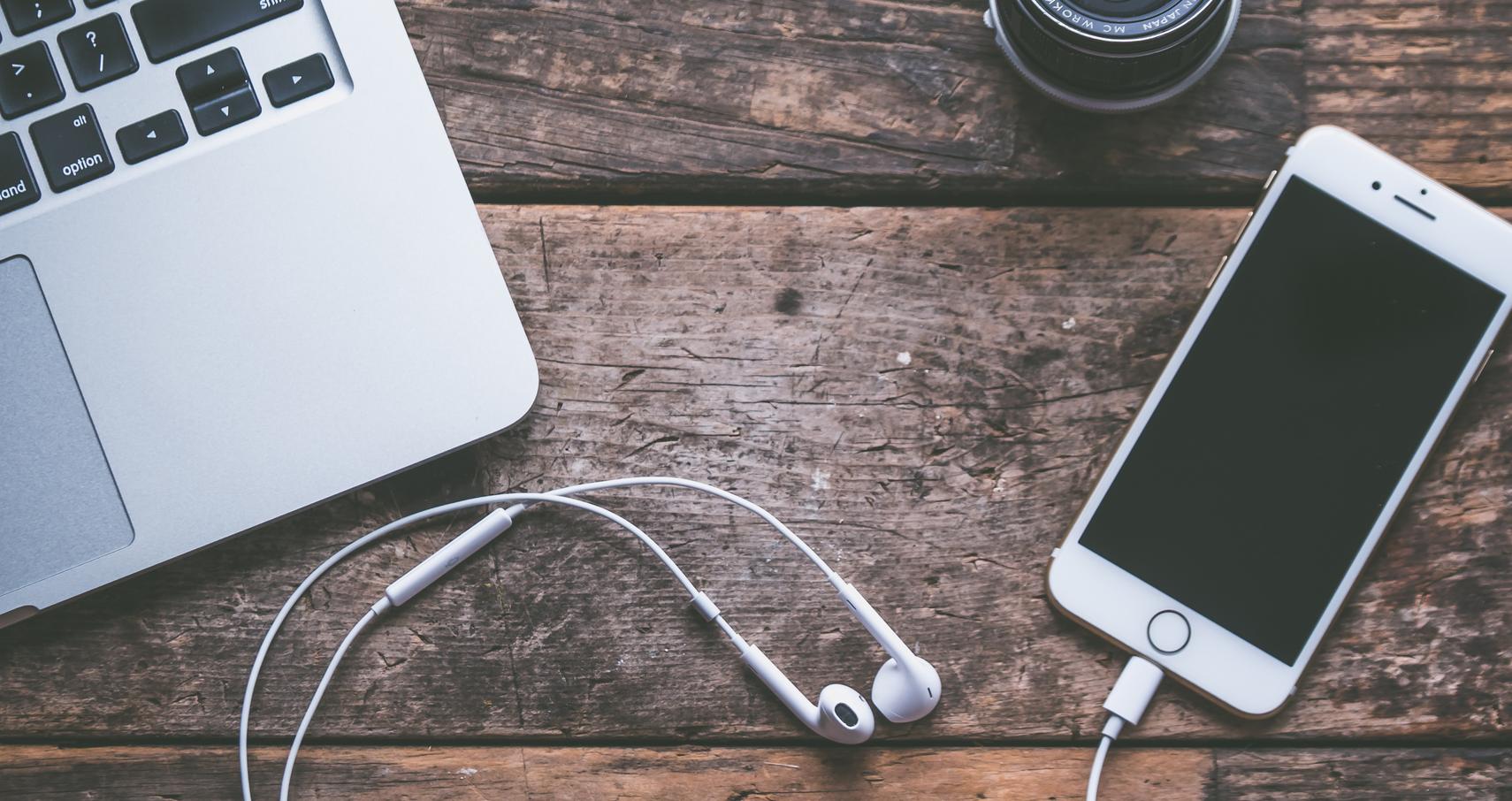 Le 11 Migliori App per Creare Collage Fotografici nel 2025