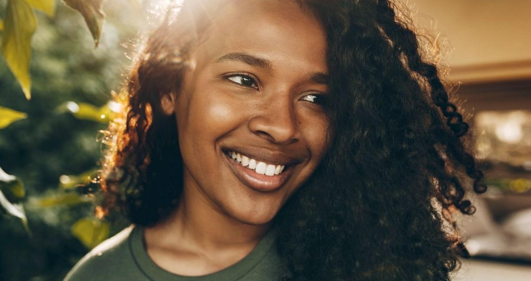 Як покращити роздільну здатність зображення: 6 порад