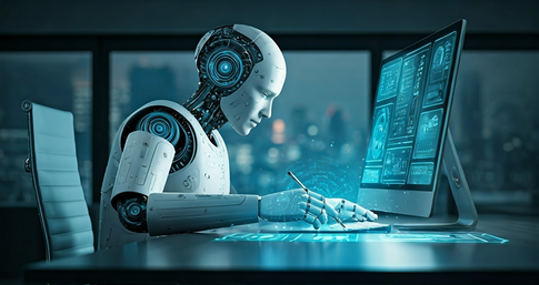 How To Tell If A Photo Is AI Generated And Spot Fakes