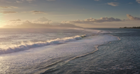 Ocean Photography: Simple Tips For Eye-Catching Results