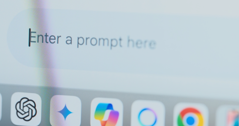 TOP 10 Gemini AI Photo Editing Prompts For Better Results
