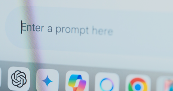 TOP 10 Gemini AI Photo Editing Prompts For Better Results