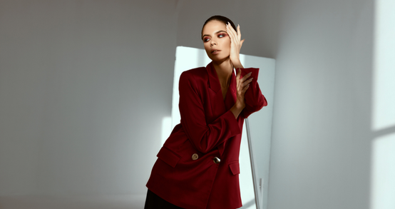 Photography Lighting Basics Begginers Should Know