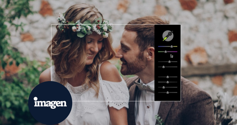 Imagen AI Alternatives: Find Perfect Fit For Creative Needs