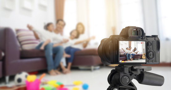 Best Camera For Family Photography [Reviewed By Photographer]