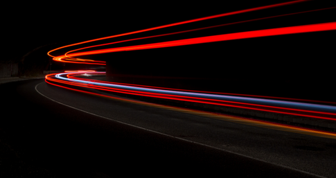 Your Comprehensive Shutter Speed Chart Explained