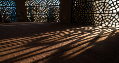 Shadow Photography Ideas To Explore