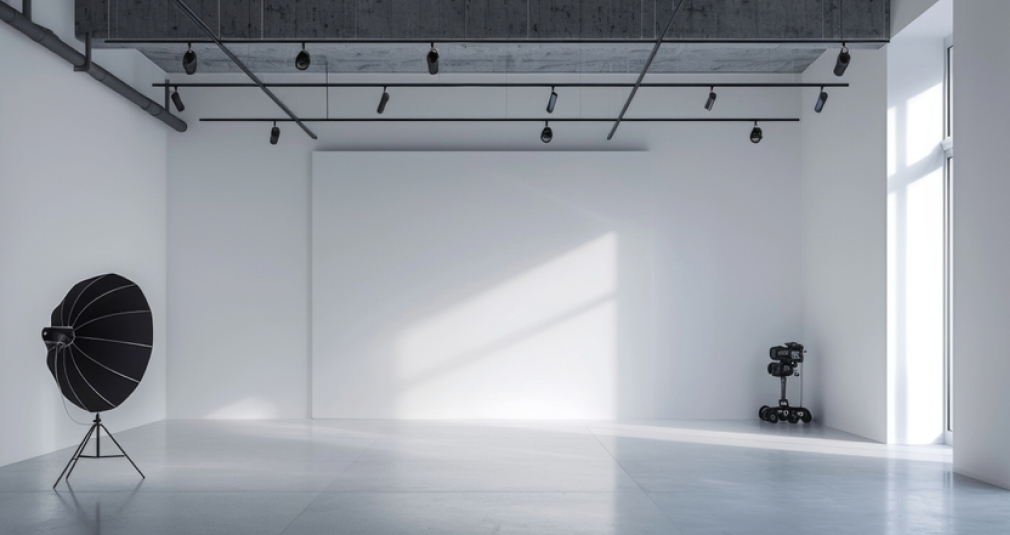 Photography Lighting Tips From A Pro