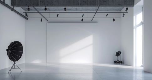 Photography Lighting Tips From A Pro