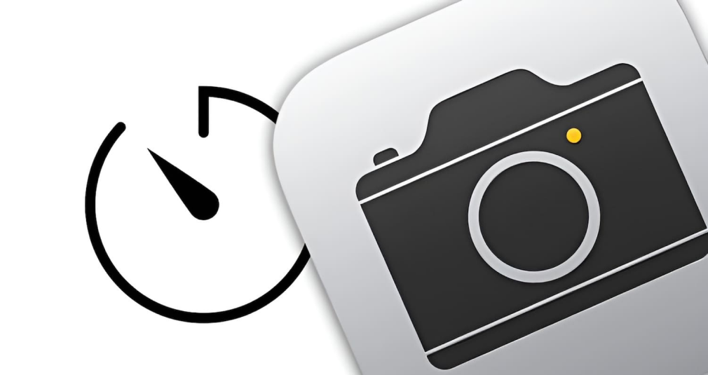 How To Take A Timed Photo On iPhone: Your Phone Timer Tricks