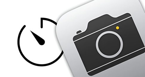 How To Take A Timed Photo On iPhone: Your Phone Timer Tricks