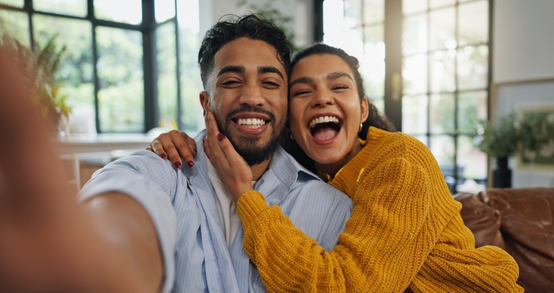 Captions For Selfies That Match Every Mood You’re In