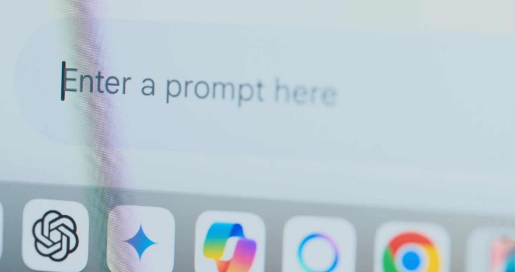 TOP 10 Prompts d’édition photo Gemini AI pour de meilleurs résultats