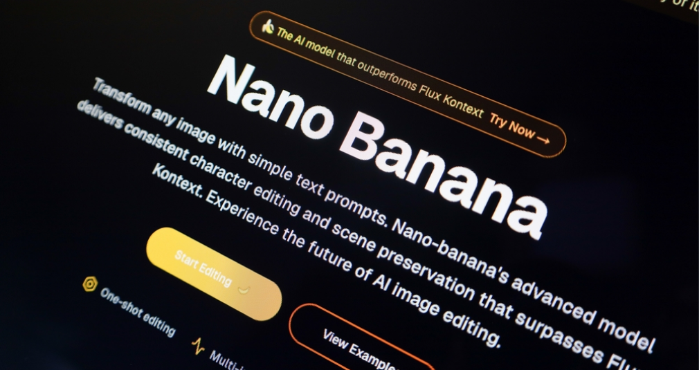 Nano Banana Prompt Examples For Your Workflow