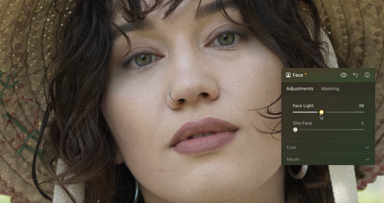 Best Practices For Automated Portrait Retouching