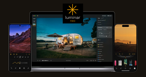 Luminar Neo Clear Guide To Lifetimes License And Pricing Models