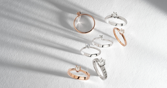 Essential Ring Photography Techniques