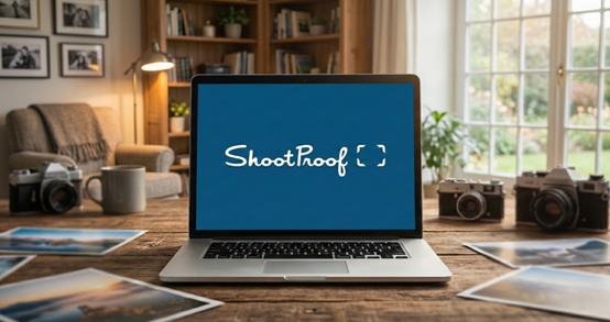 ShootProof Reviews: With Honest Feedback And Insights