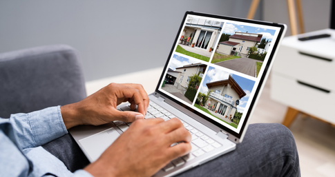 Best Photo Editing Software For Real Estate Agencies