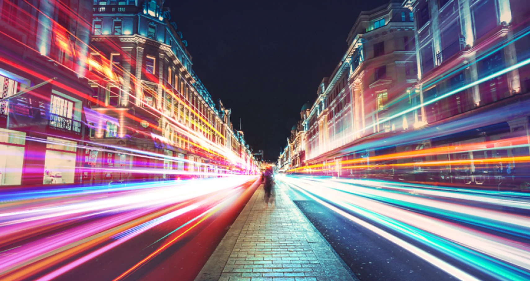 Qué es la velocidad de obturación y por qué es importante en fotografí