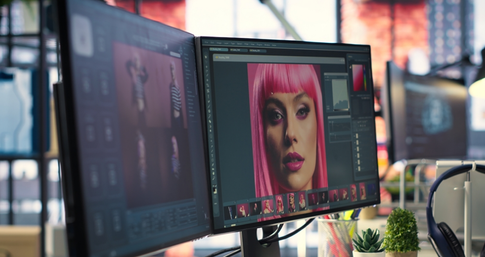 Best Software For Batch Photo Editing That Saves Time