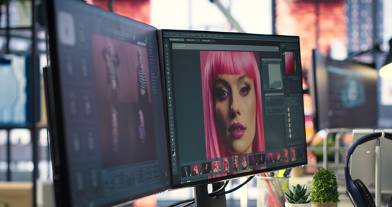 Best Software For Batch Photo Editing That Saves Time