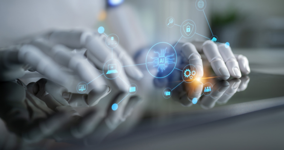 Best AI Photo Editing Apps Combining Power And Ease